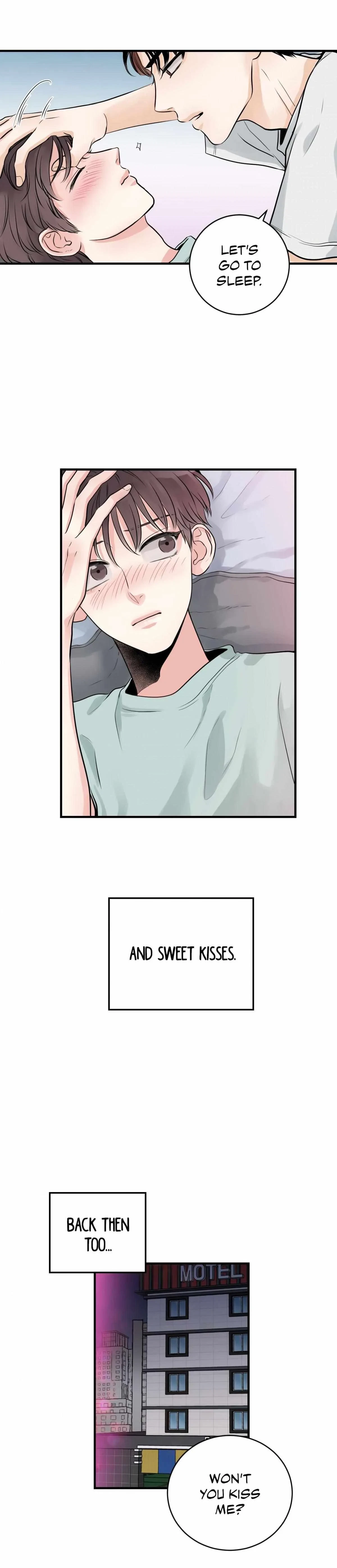 Chapter 6, page 3