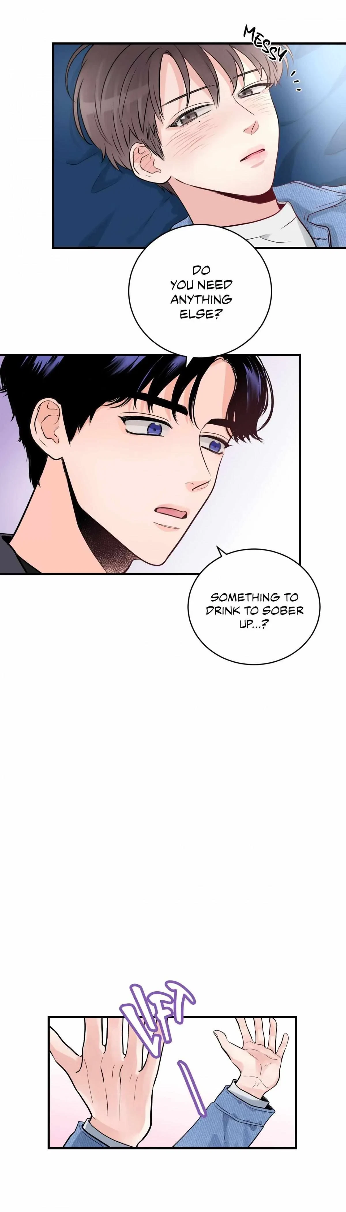 Chapter 6, page 31