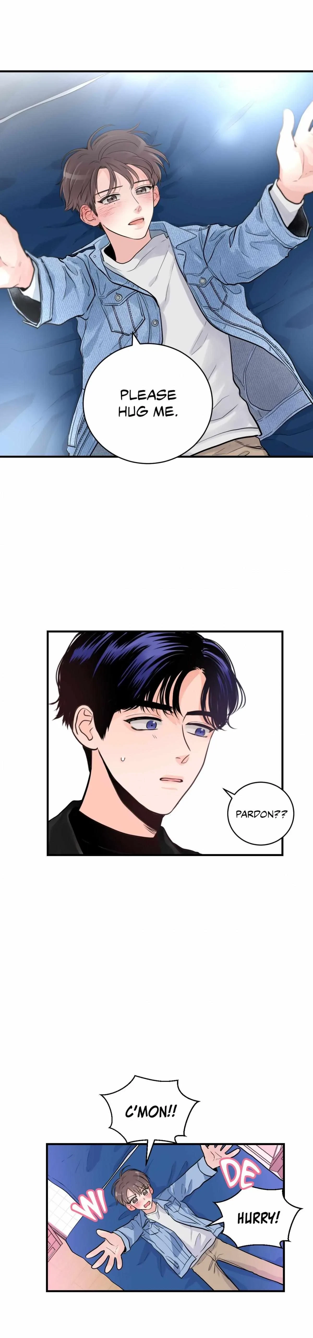 Chapter 6, page 32