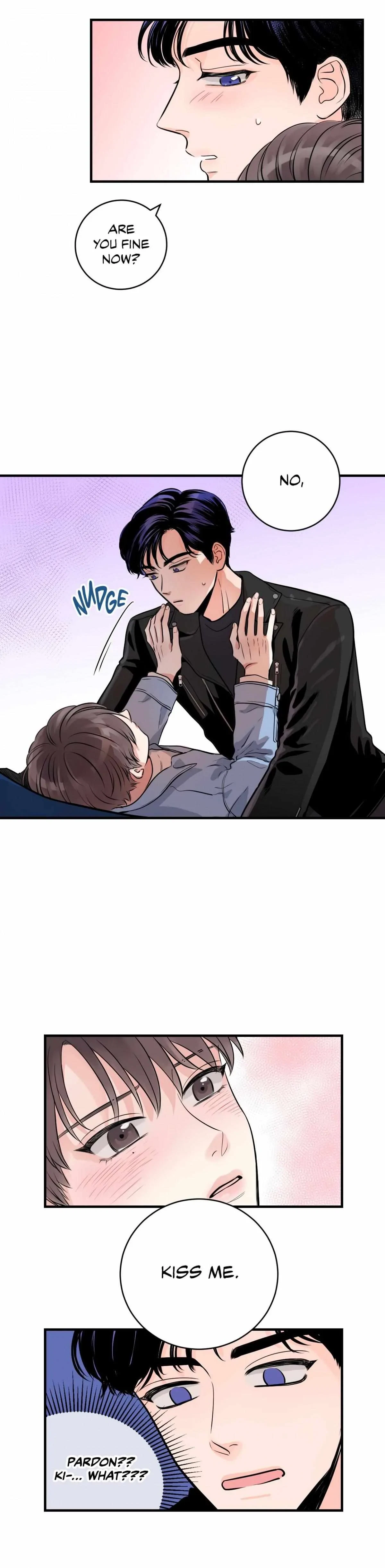 Chapter 6, page 34