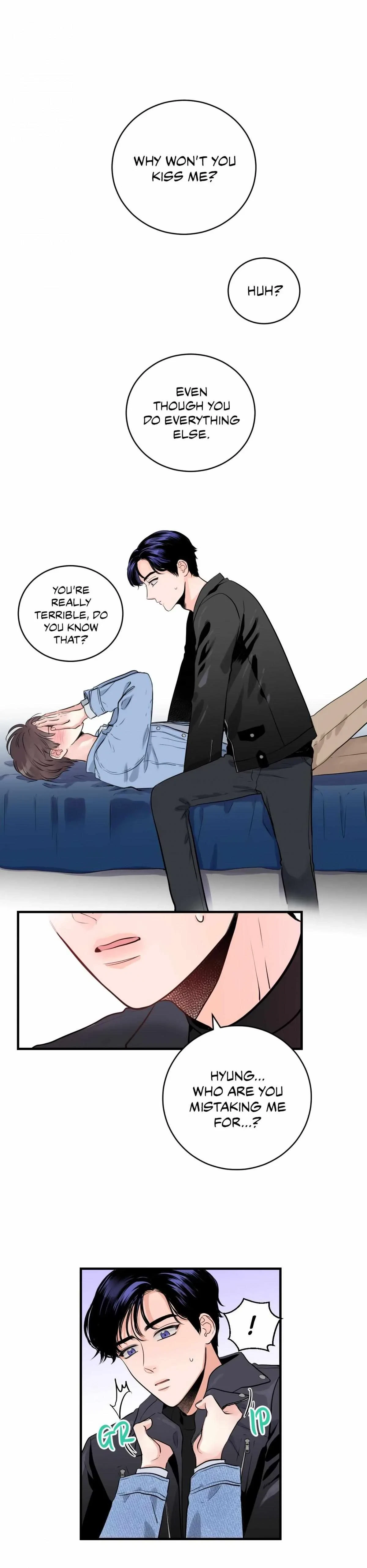 Chapter 6, page 35