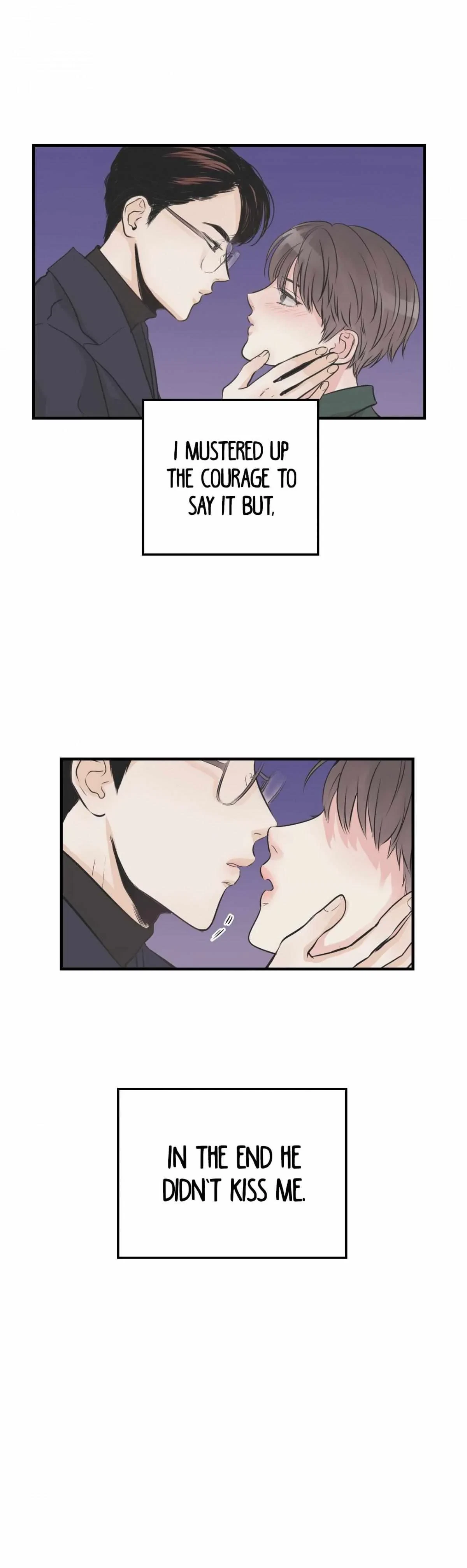 Chapter 6, page 4