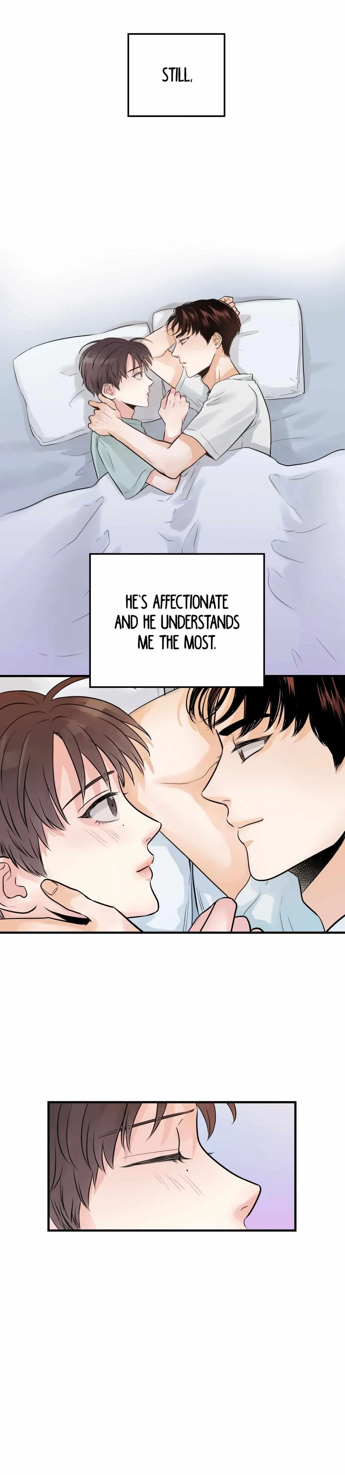 Chapter 6, page 5