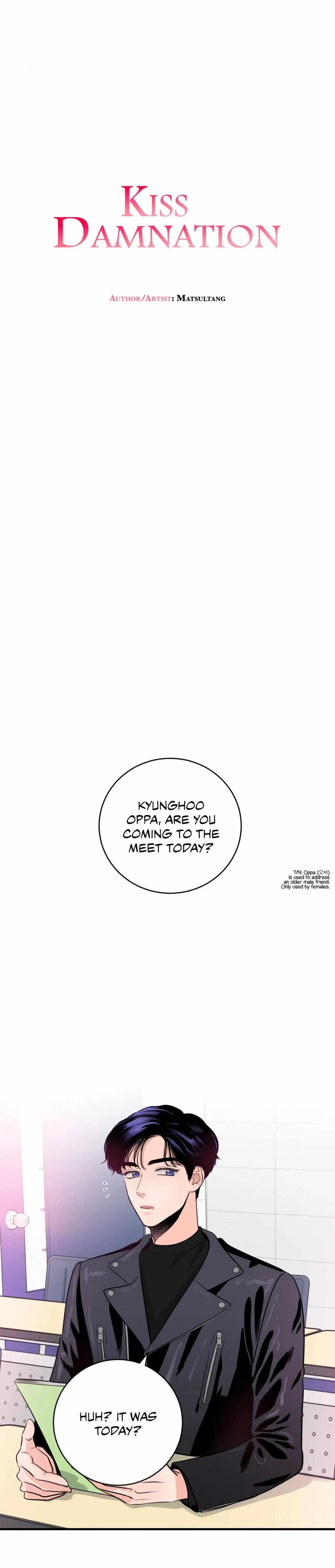 Chapter 6, page 6