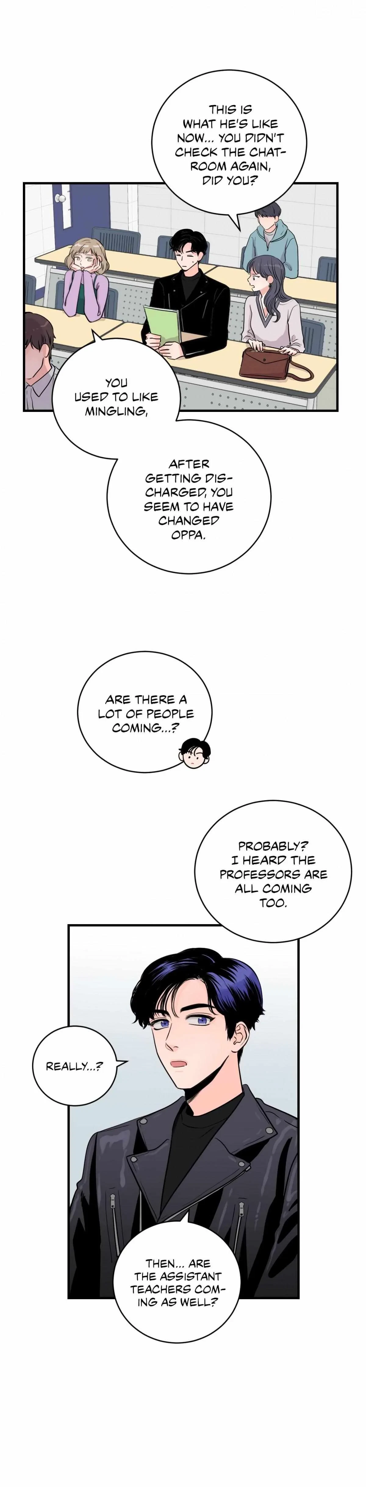 Chapter 6, page 7