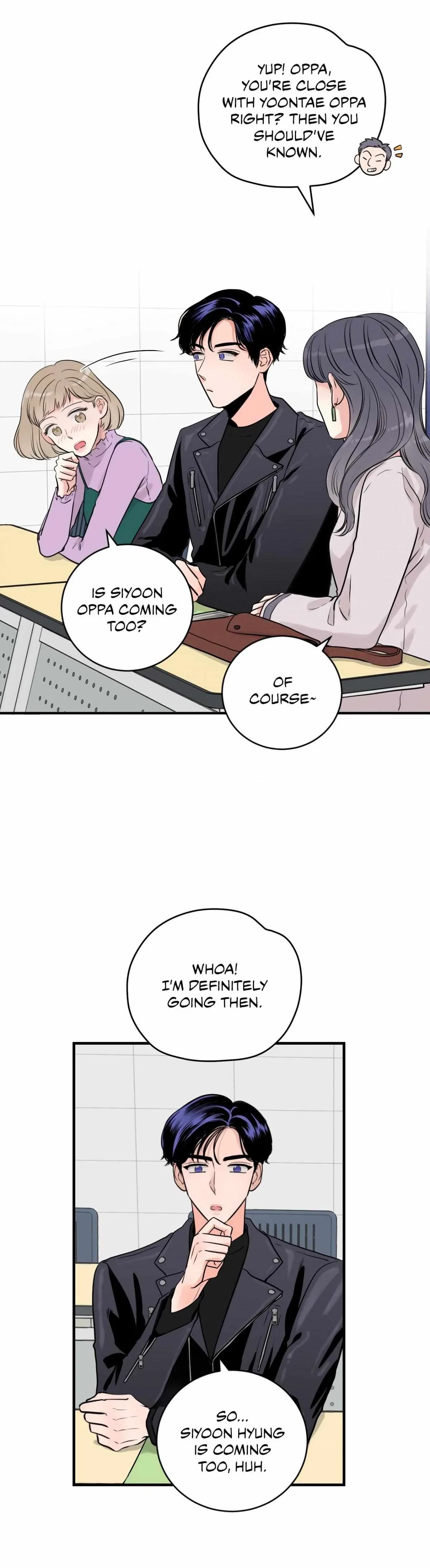 Chapter 6, page 8