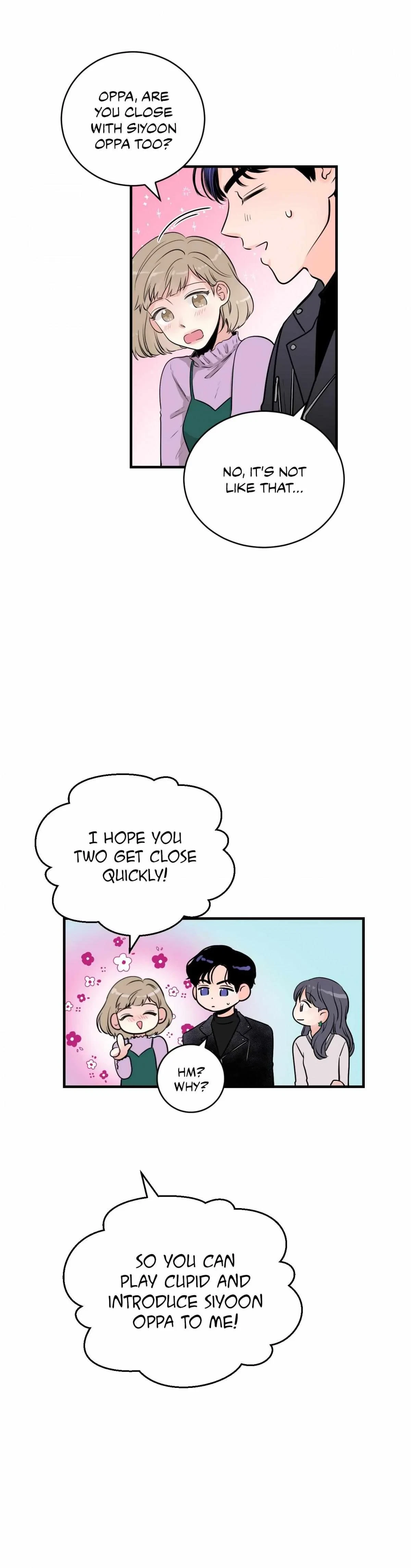 Chapter 6, page 9