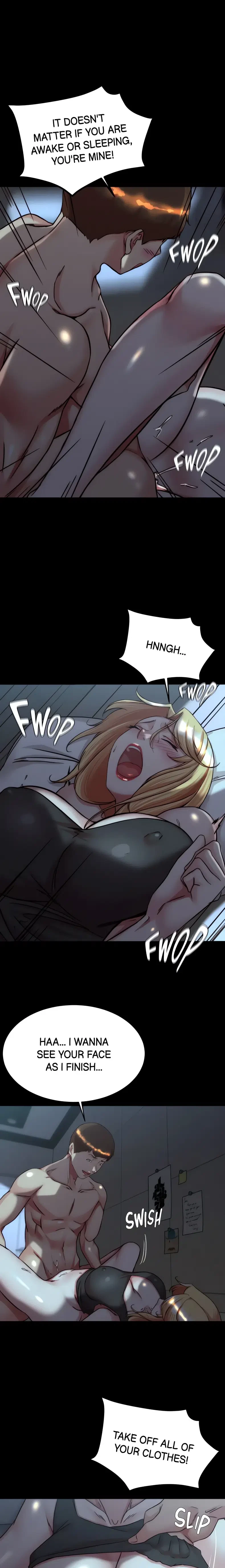 Chapter 146, page 18