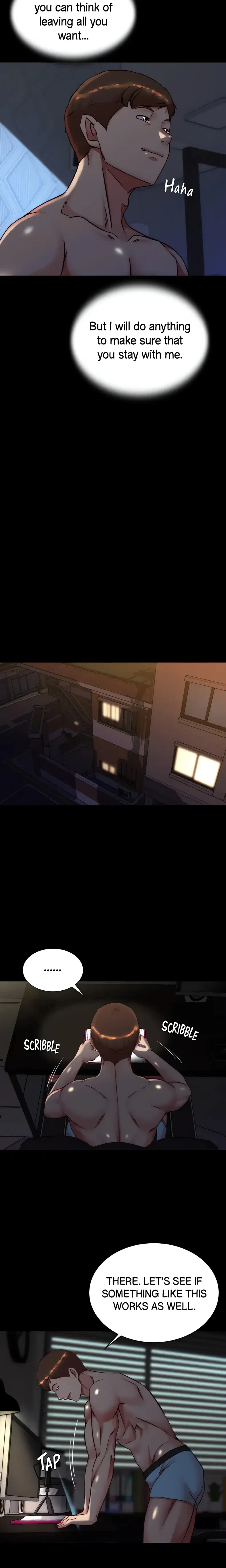 Chapter 146, page 5