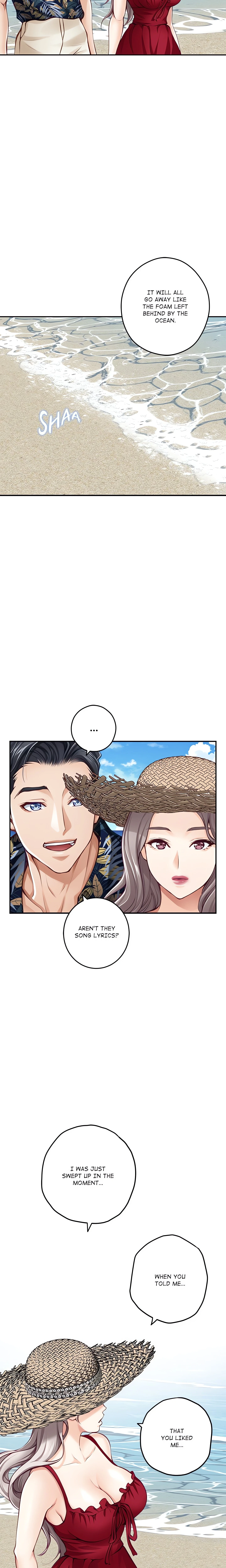 Chapter 31, page 10