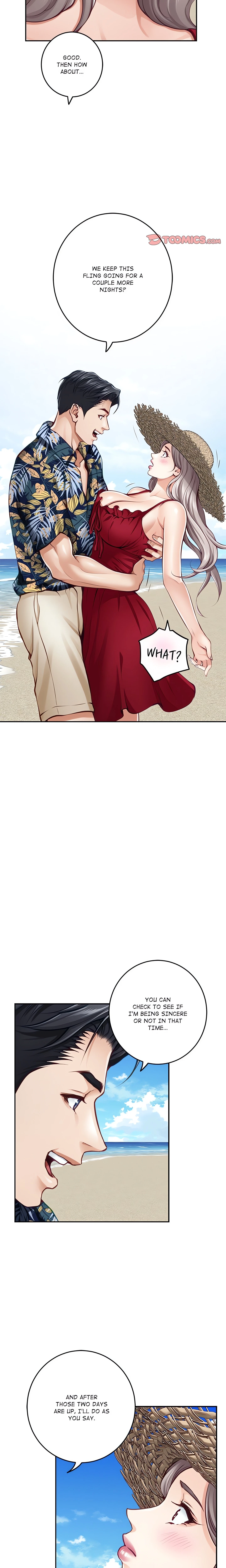Chapter 31, page 13