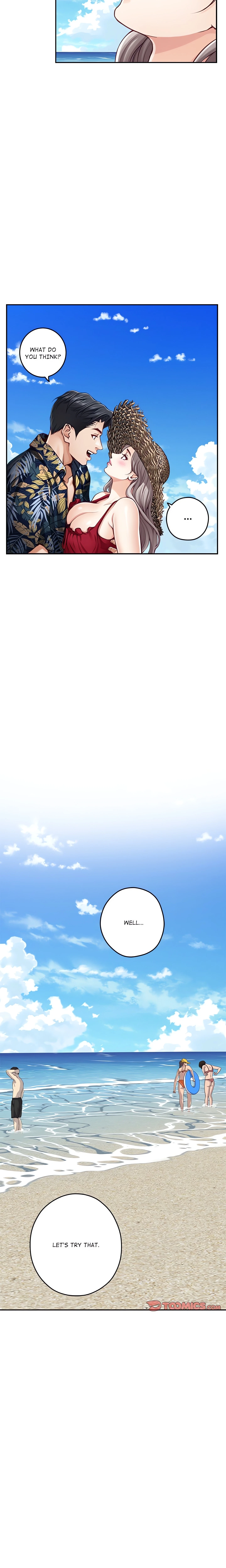 Chapter 31, page 14