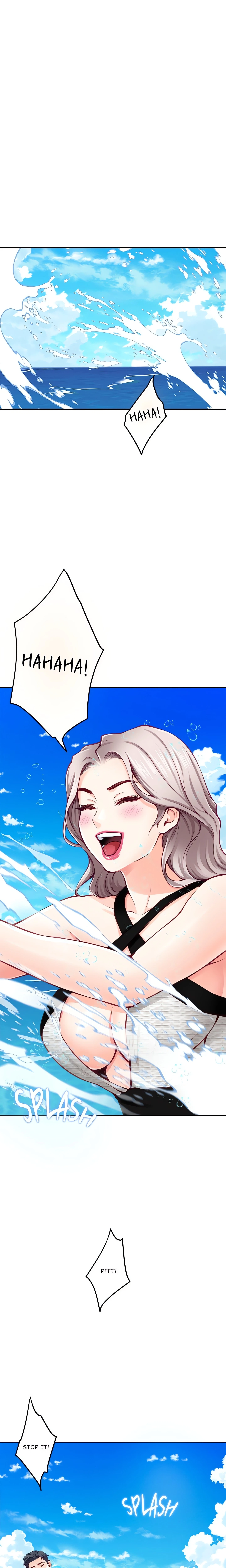 Chapter 31, page 15