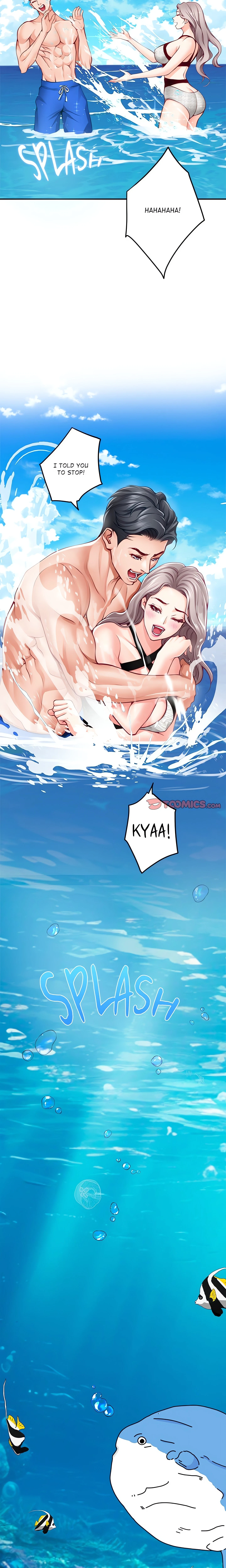 Chapter 31, page 16