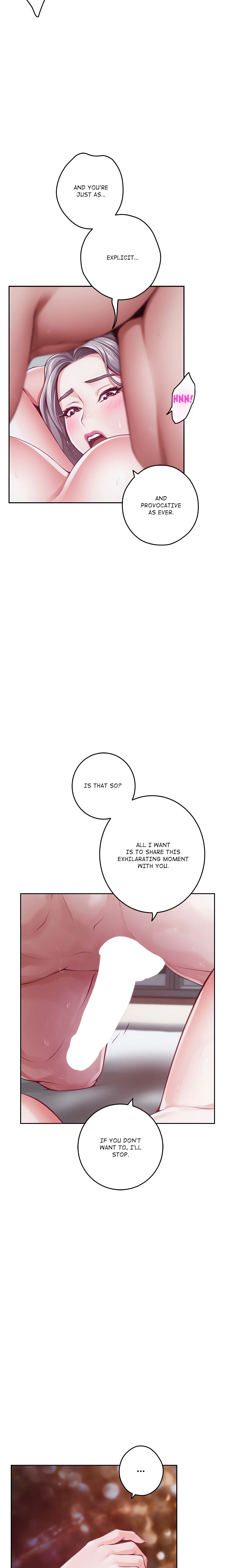 Chapter 31, page 20