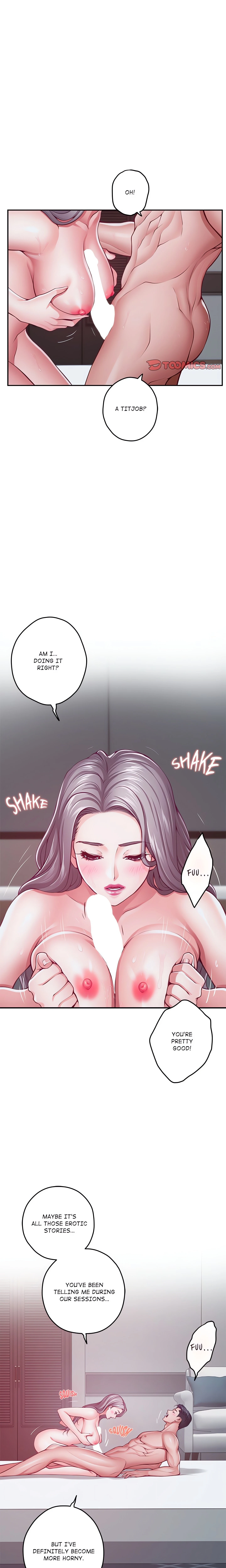 Chapter 31, page 23
