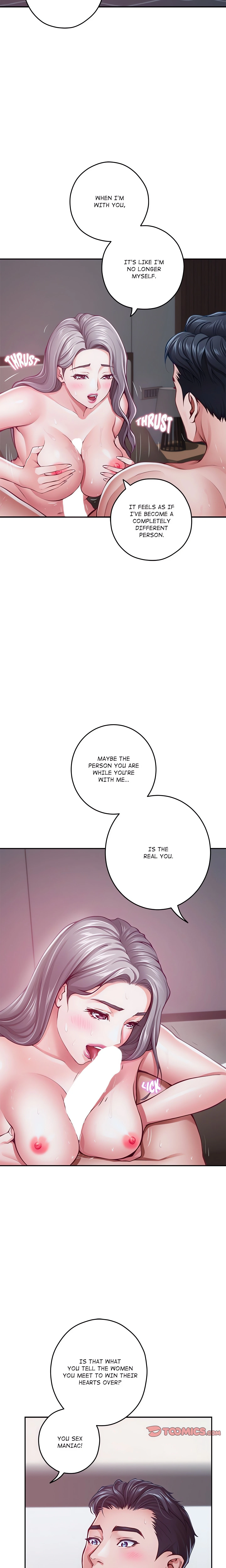 Chapter 31, page 24