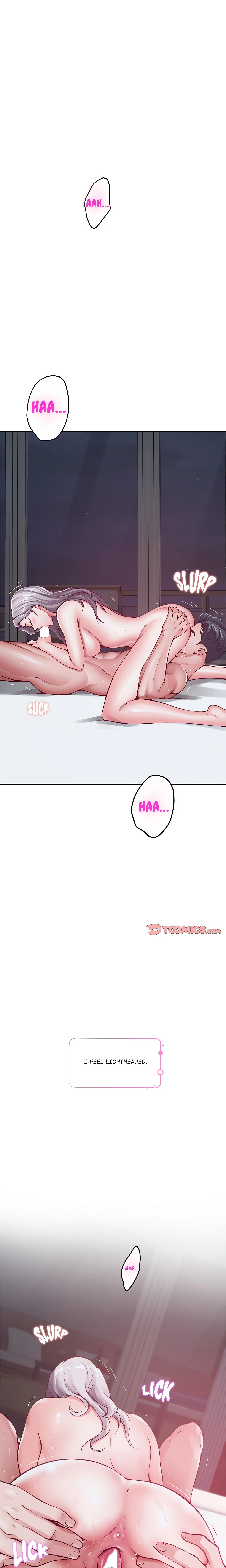 Chapter 31, page 26