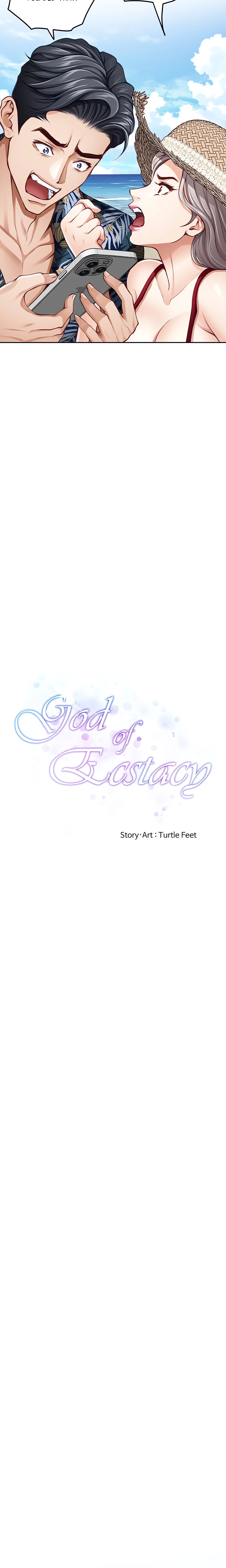 Chapter 31, page 5