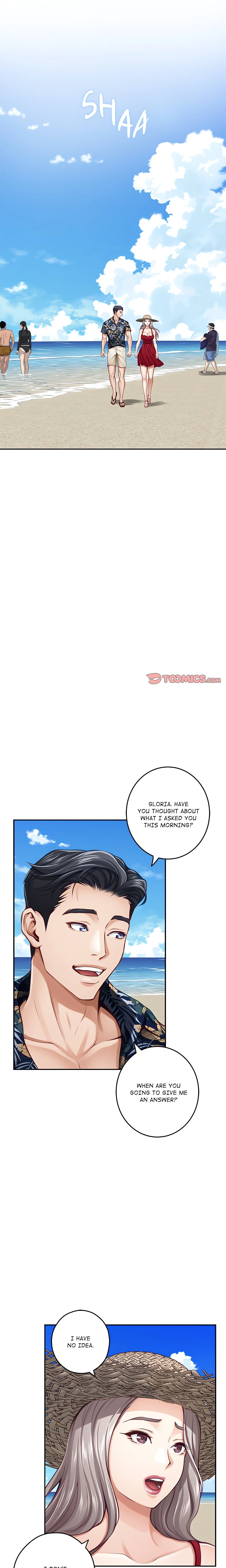 Chapter 31, page 6