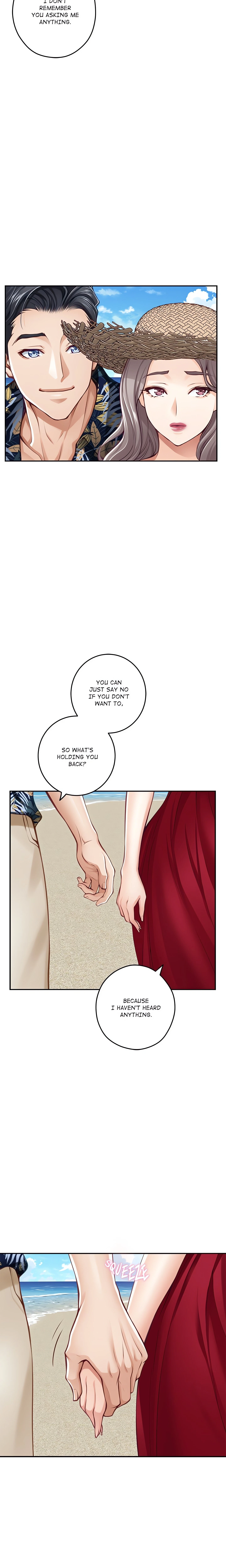Chapter 31, page 7