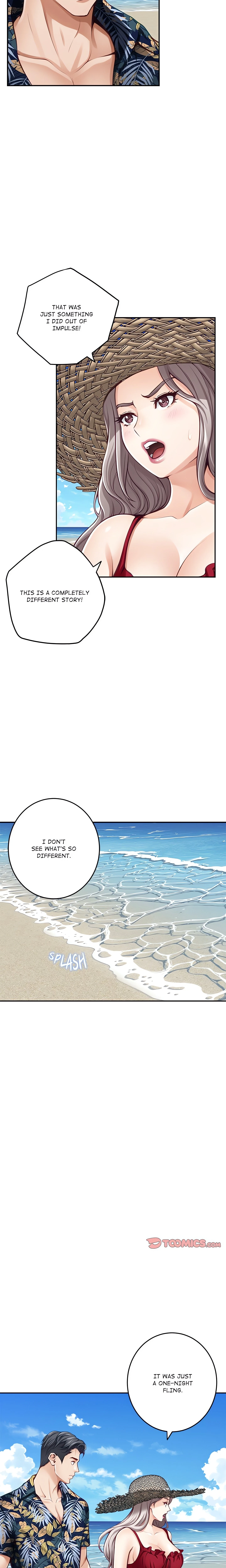 Chapter 31, page 9