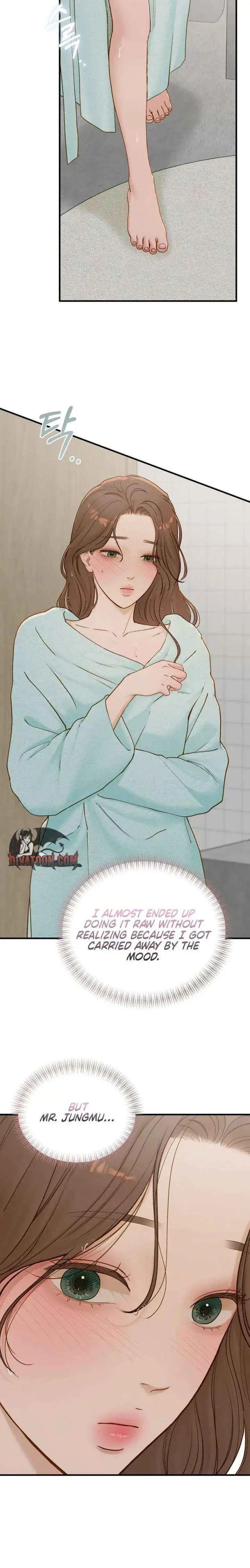 Chapter 73, page 13