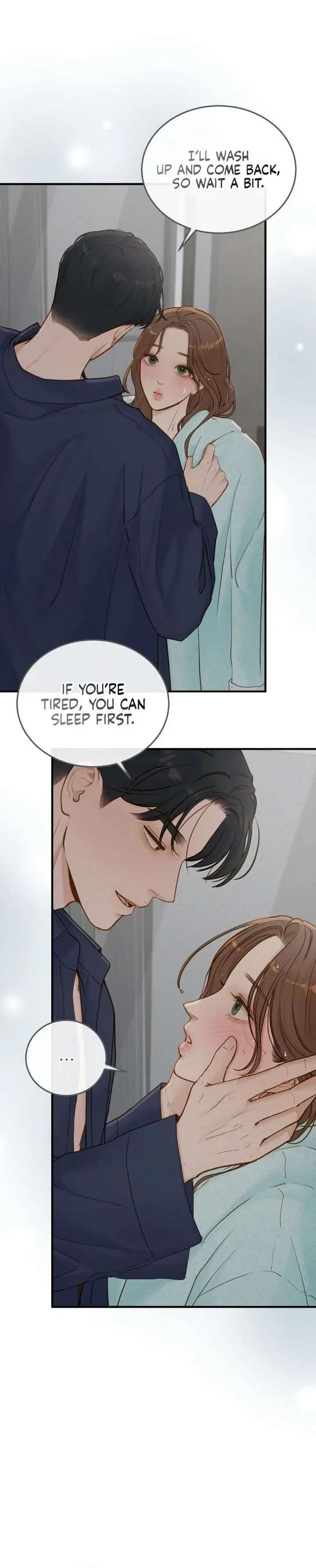 Chapter 73, page 14