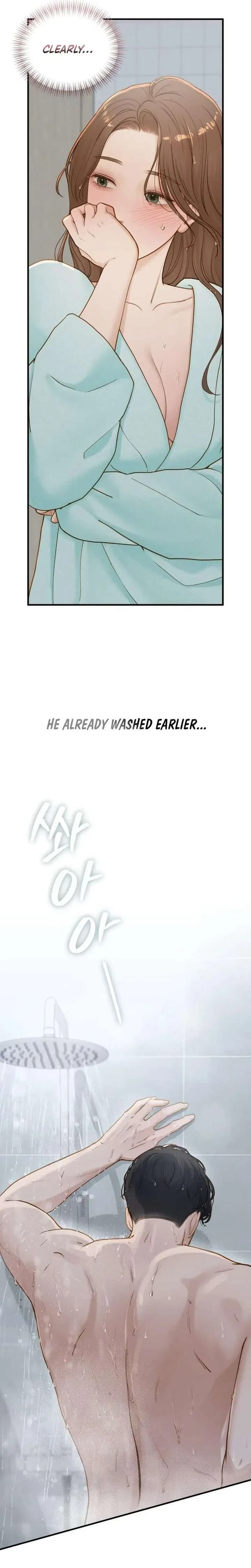 Chapter 73, page 15