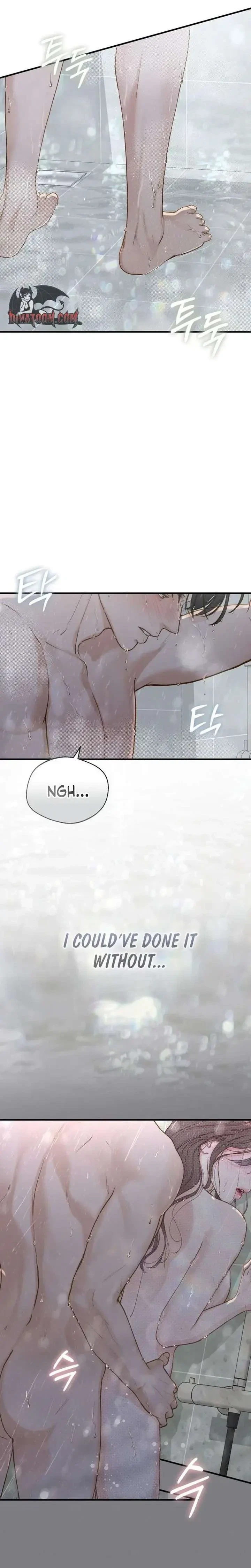 Chapter 73, page 16