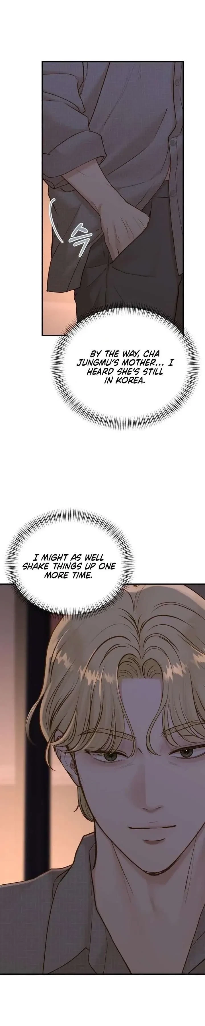Chapter 73, page 23