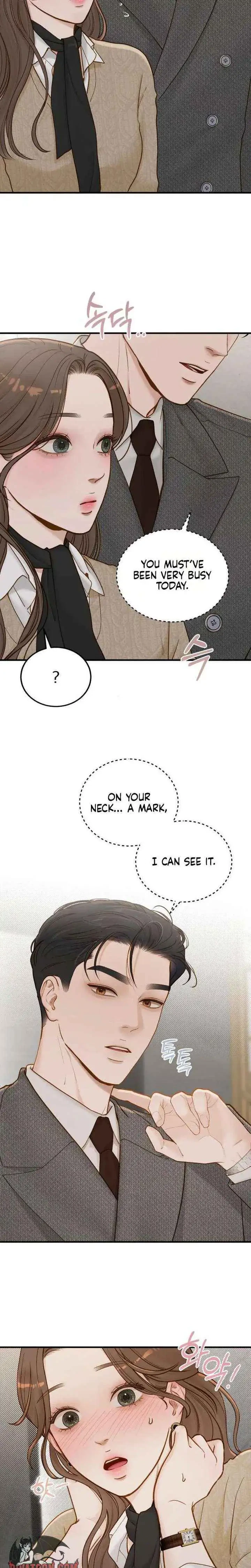 Chapter 73, page 25