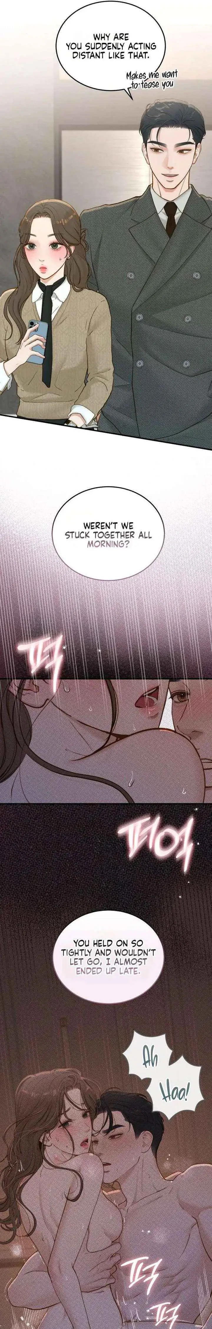 Chapter 73, page 27