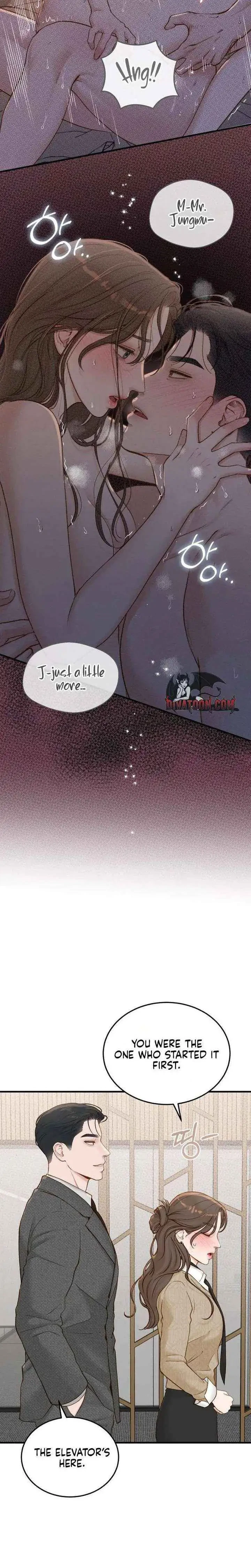 Chapter 73, page 28