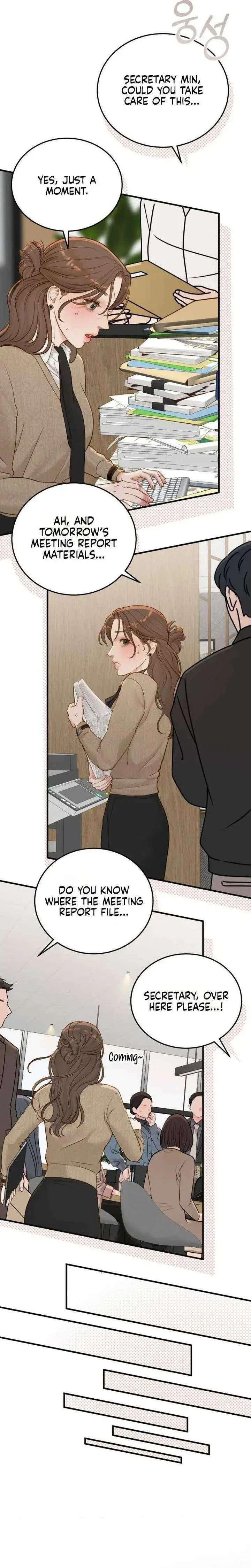 Chapter 73, page 33