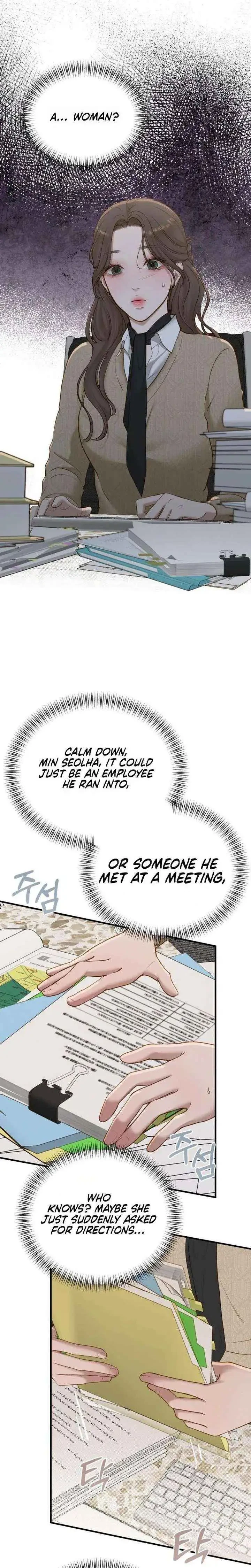Chapter 73, page 36