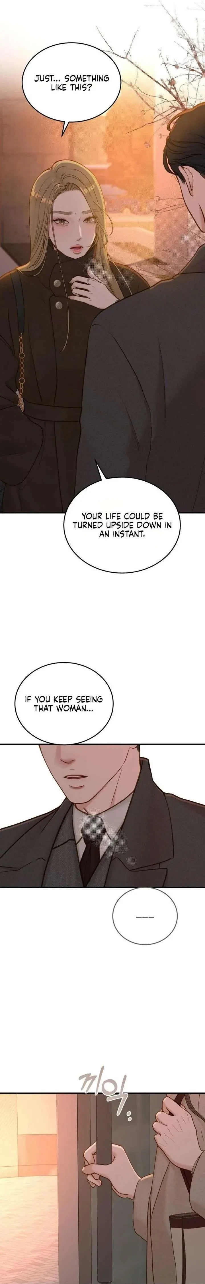 Chapter 73, page 39