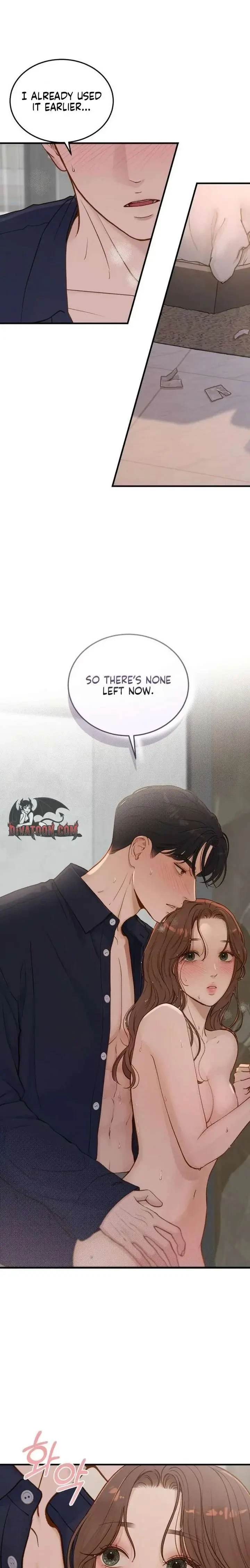 Chapter 73, page 4