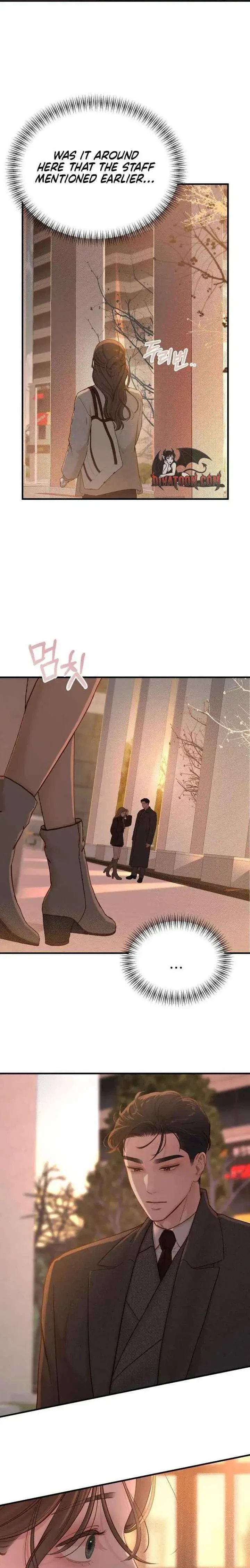 Chapter 73, page 40