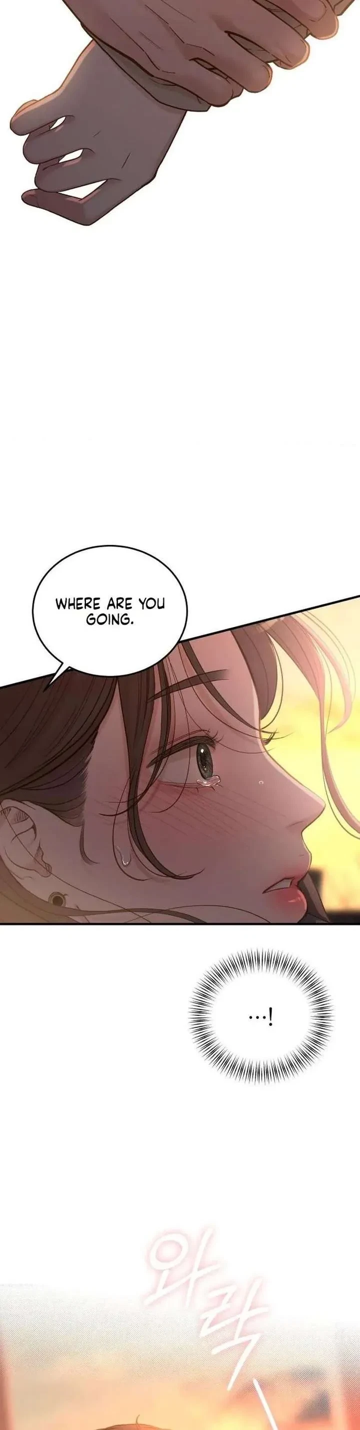 Chapter 73, page 44