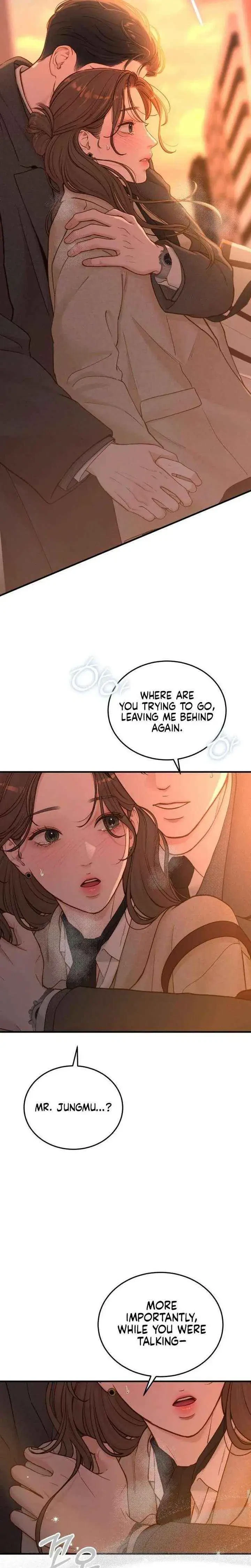 Chapter 73, page 45