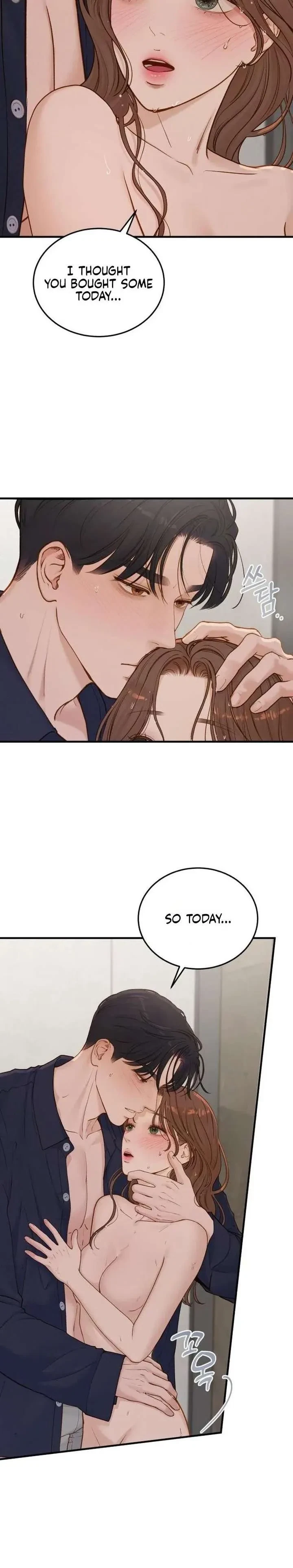 Chapter 73, page 5