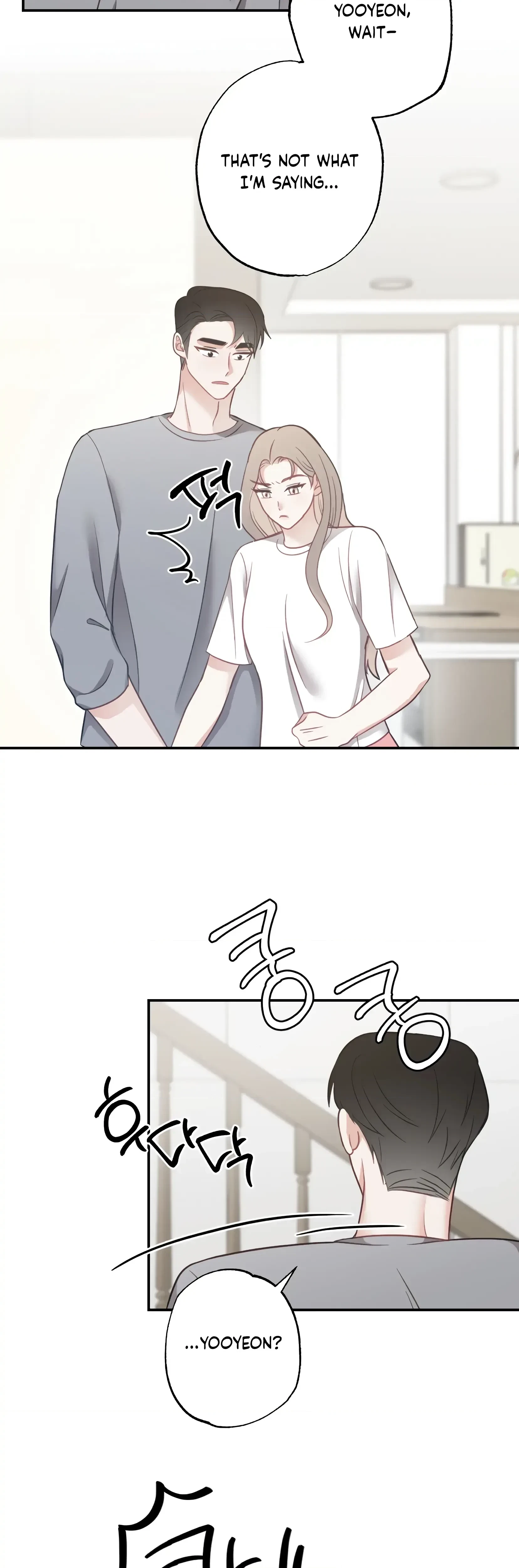 Chapter 4, page 10