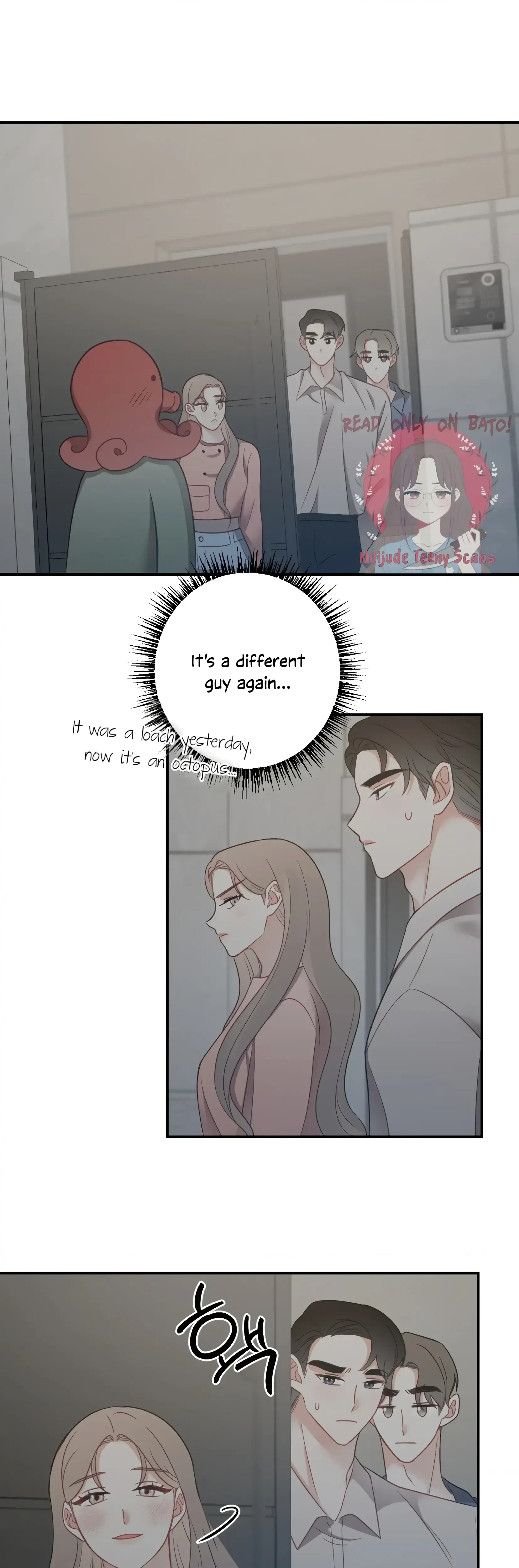 Chapter 4, page 13