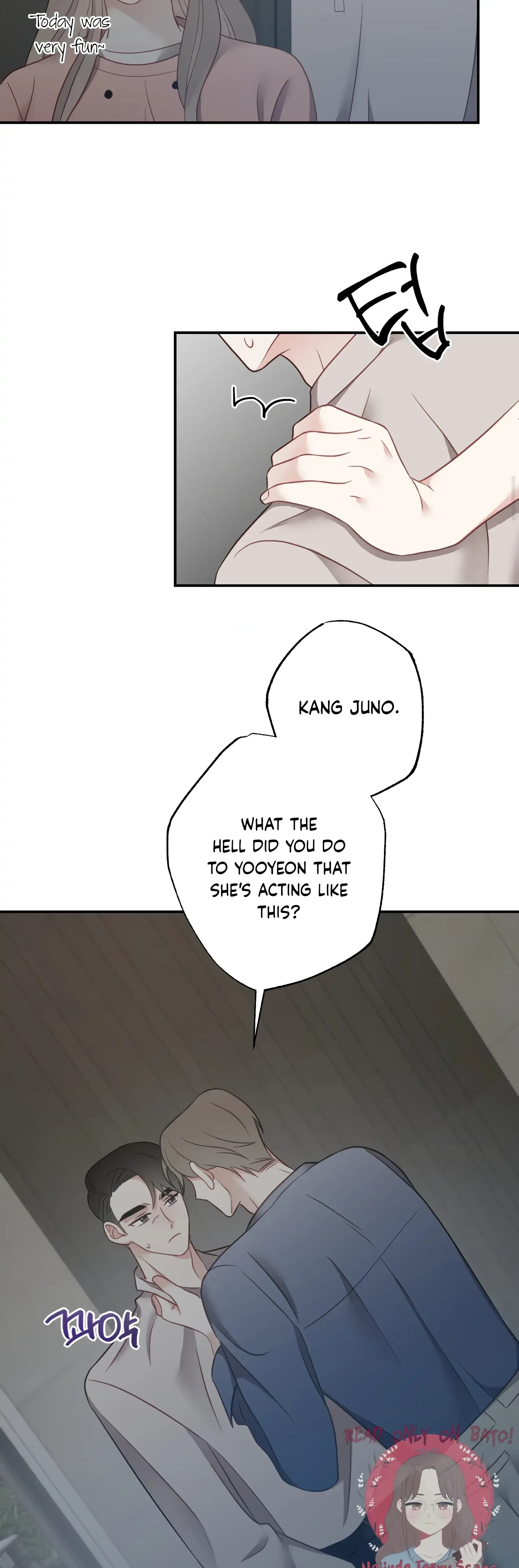 Chapter 4, page 14