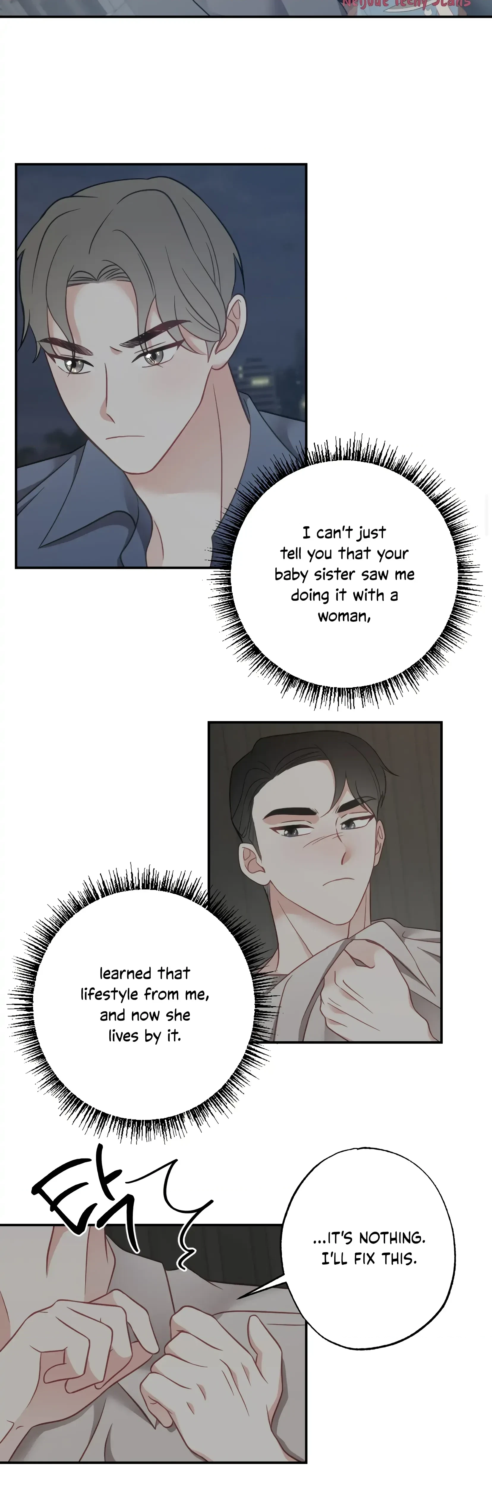 Chapter 4, page 15