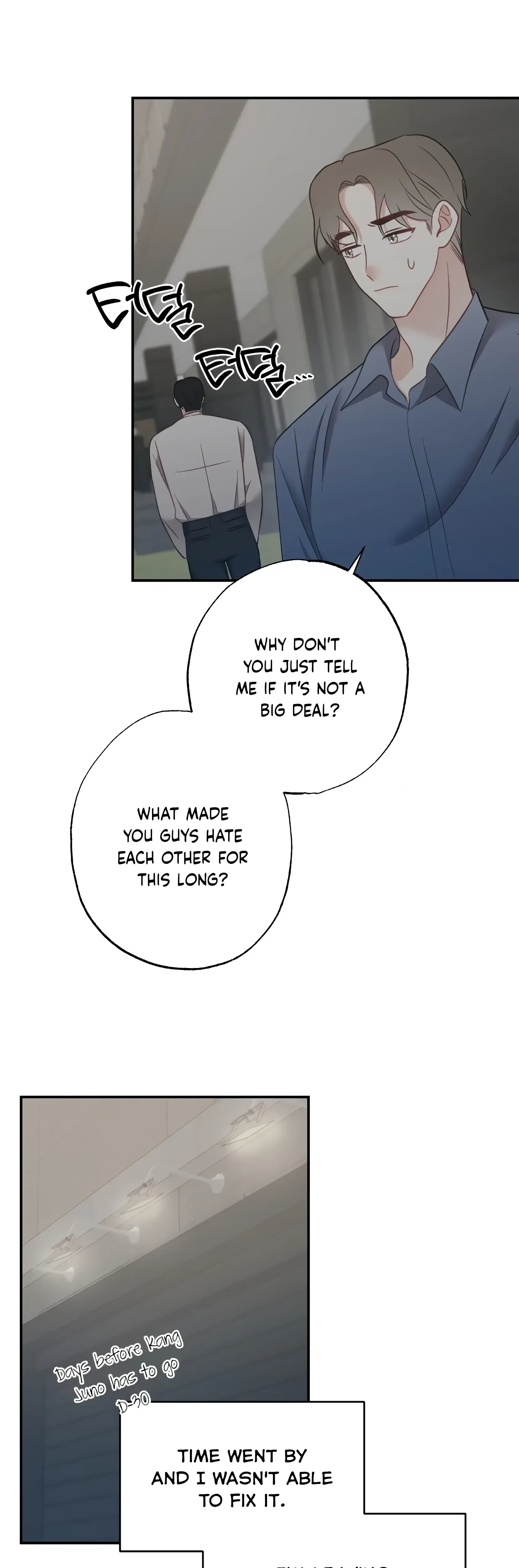Chapter 4, page 16