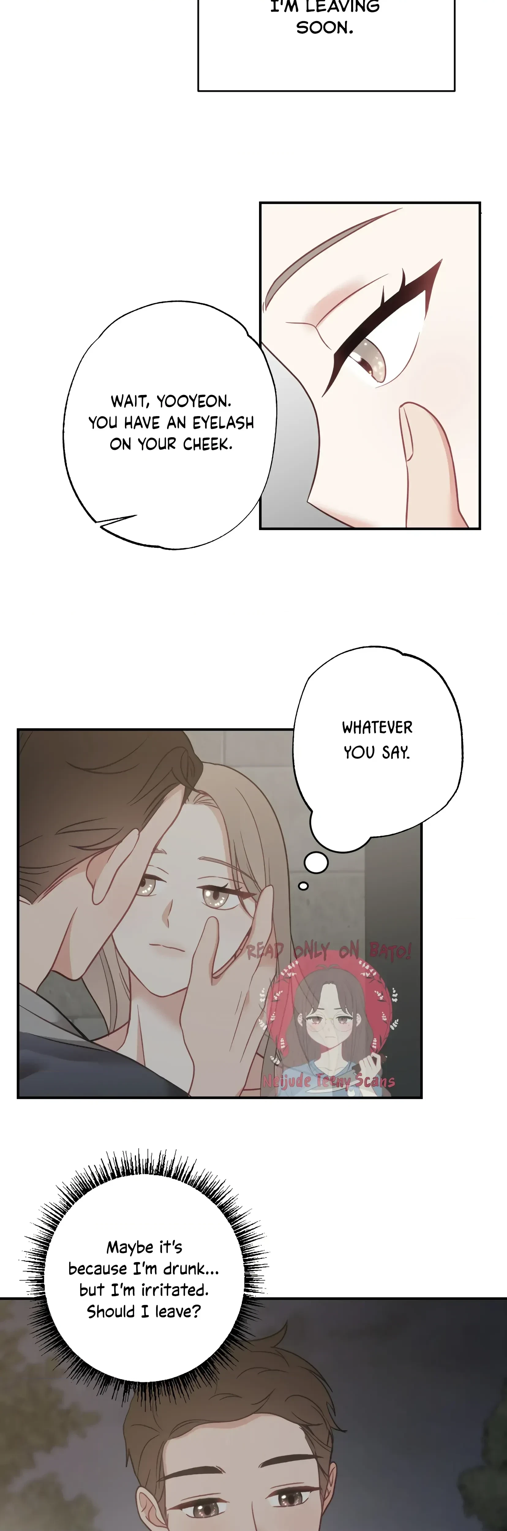 Chapter 4, page 17