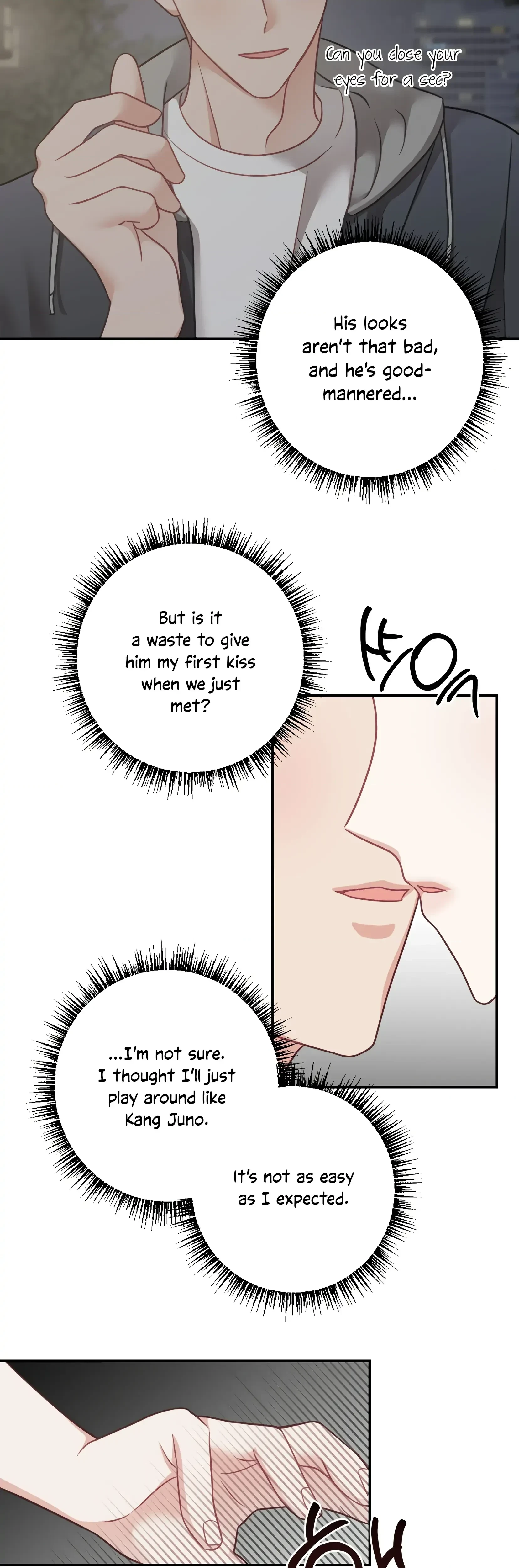 Chapter 4, page 18
