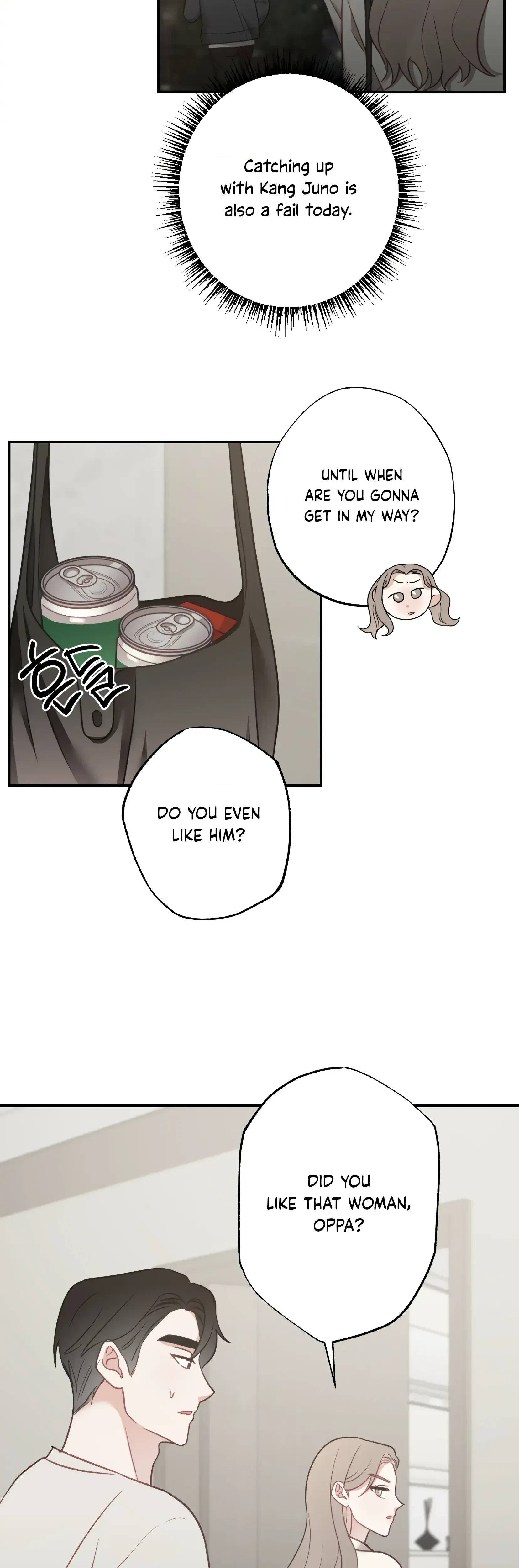 Chapter 4, page 20
